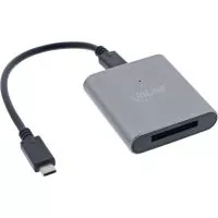 Card Reader USB